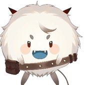绒球Norzen