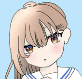 はんぺんごはん