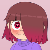 ArtistWithAmouS