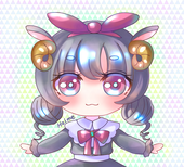 絲井灰羊 ｲﾗｽﾄの仕事下さい