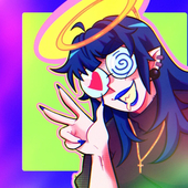 HypnoQuest