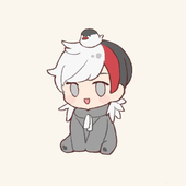 shimu