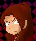 Ritzykun