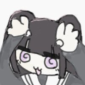 ふちな