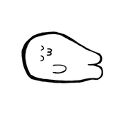 むーいち