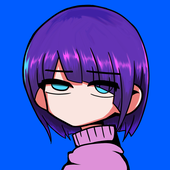 JI RO