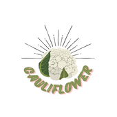 Cauliflower