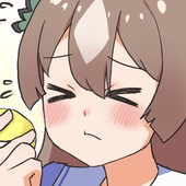 えいち FANBOX更新中!