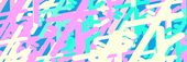 えんぬ