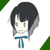 雨宮夏目