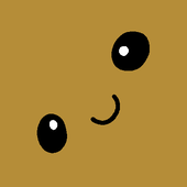 KimPanda
