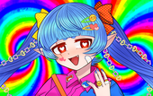 葉野もいち