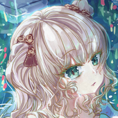 いろり