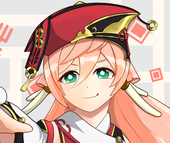 Kevin_san