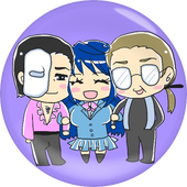Hooray！＠リース