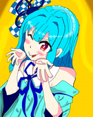 クイセ