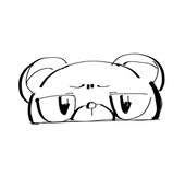 くまたに