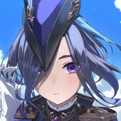 えるも