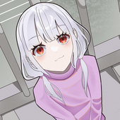 加糖しゅがぁ