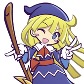 カタギリノエンレイソウ