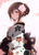 やまき