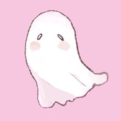 みやひ