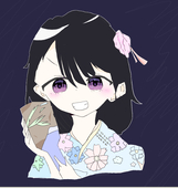 天馬　叶絵