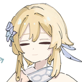 かる