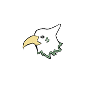 をよなめ