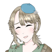 はるさめ