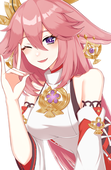 Namu.
