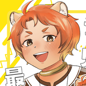 るっこ