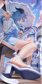 素弦