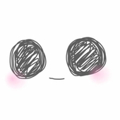 のなねもす nonanemos