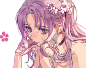 満水(お仕事募集中）