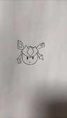 科学者