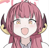 NAOŊ