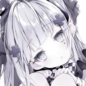あんにんどーふ