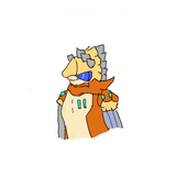 Pサイダース