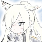 わーすとわん