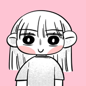 无根森-wugenmm