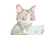 みぃな