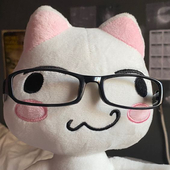 なび