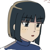 くのう