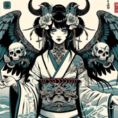 ukiyoe_girl