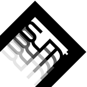 sumi