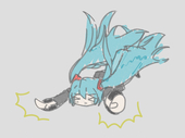 そーちゃ