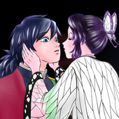 恵