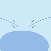 えのぐ