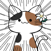 陸